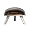 gasmate portofino 12 inch pizza oven