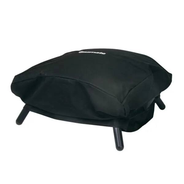gasmate portofino 16 inch pizza cover