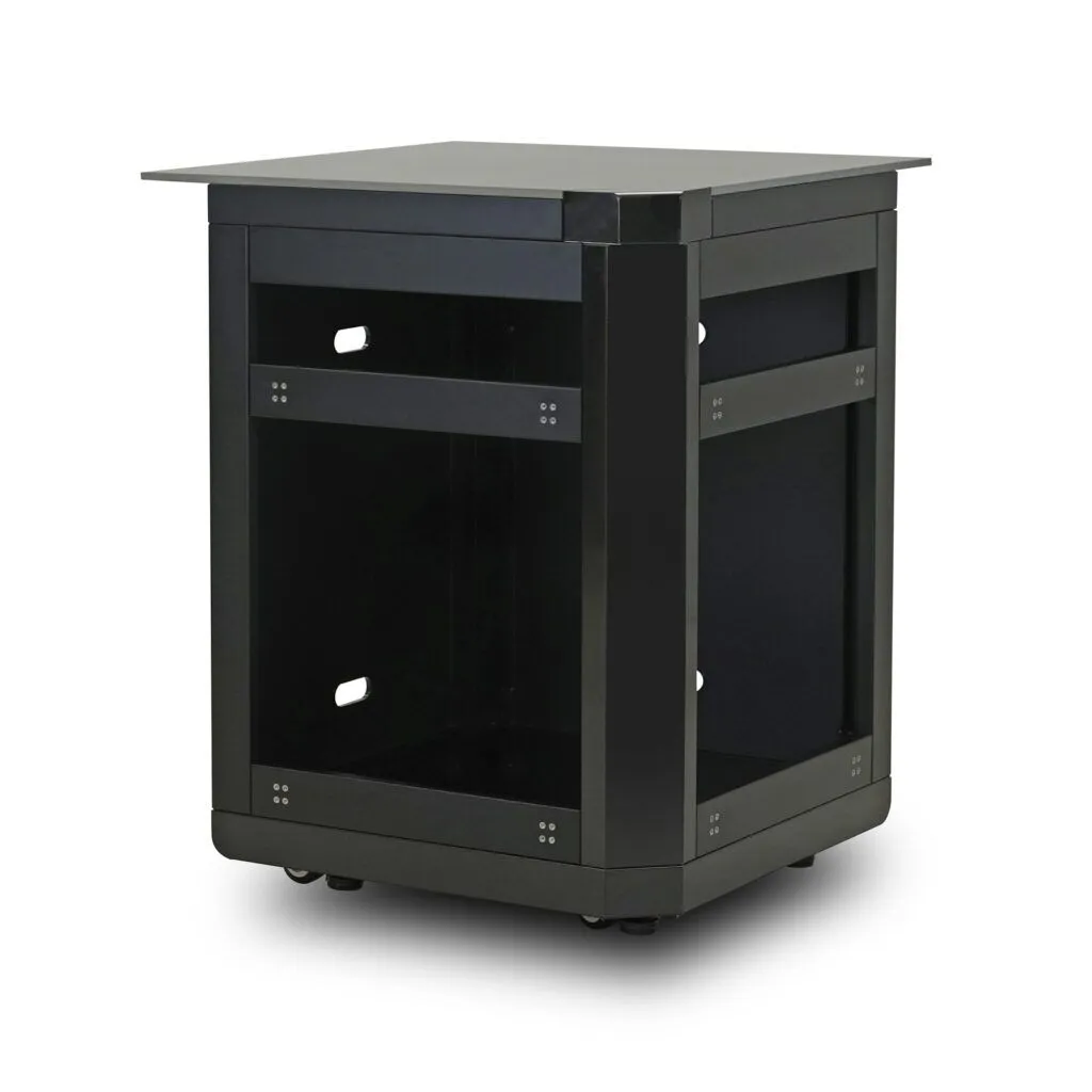 BQ3053 Nova MK2 Corner Module 04 WEB