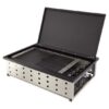 gasmate phoenix 4 burner drop in bbq