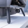 gasmate portofino revolve pizza oven (1)