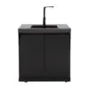 galaxy gen2 sink bin storage module (2)