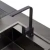 galaxy gen2 sink bin storage module (3)