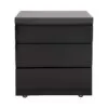 galaxy gen2 three drawer module (2)