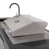 BQ1096H GASMATE SOHO Drop In BBQ HOOD 13 WEB