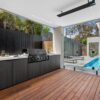 gasmate nova mk2 built in bbq insitu (3)