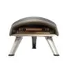 gasmate portofino 12 inch pizza oven