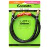 gasmate camping cooker hose pack GM40419