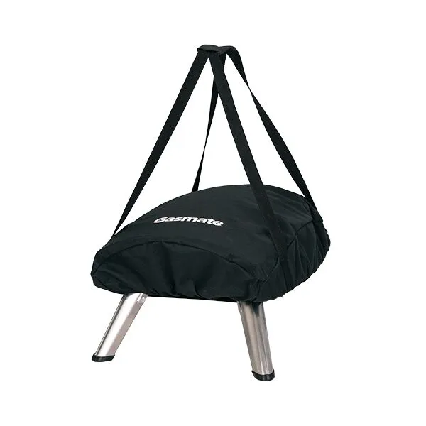 gasmate portofino 12 inch pizza cover GM056 027