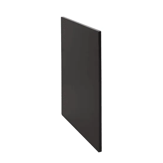 galaxy gen 2 end panel 01 web