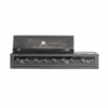 galaxy gen2 built in bbq with side burner (4)