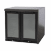 galaxy gen2 compact laminated end panels (3)