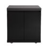 galaxy gen2 storage module (1)