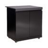 galaxy gen2 storage module (4)
