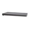 galaxy gen2 two door fridge top (2)