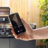 gasmate apollo 6 plus features (1)