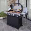 gasmate apollo blk features (2)