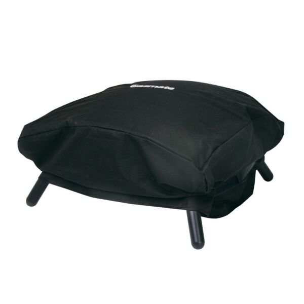 gasmate portofino 16 inch pizza cover