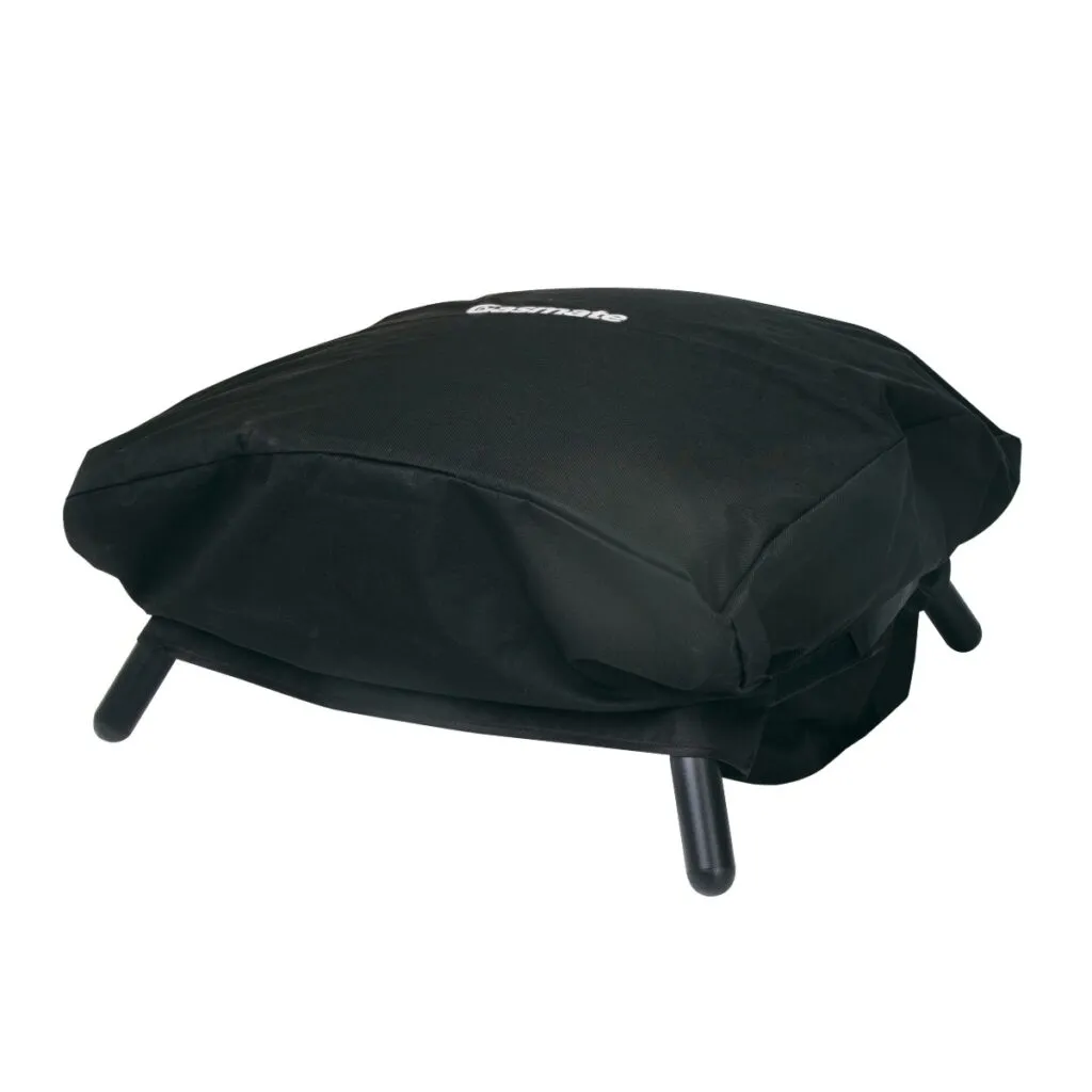 gasmate portofino 16 inch pizza cover
