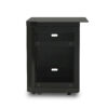 BQ3053 Nova MK2 Corner Module 03 WEB