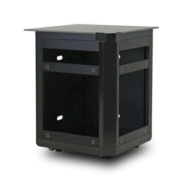 BQ3053 Nova MK2 Corner Module 04 WEB