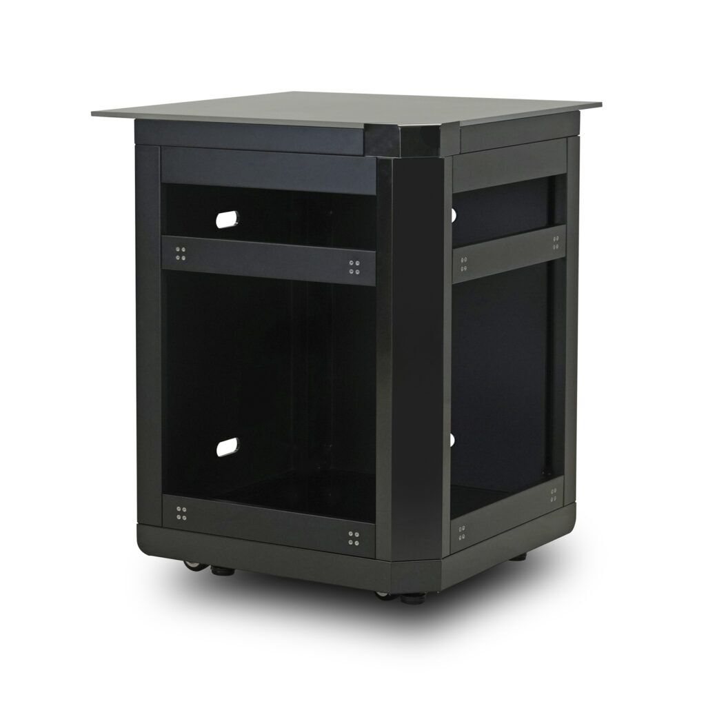 BQ3053 Nova MK2 Corner Module 04 WEB