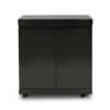 BQ4192 Gasmate MK2 Storage Module 01 WEB