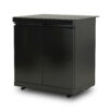 BQ4192 Gasmate MK2 Storage Module 02 WEB