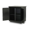 BQ4192 Gasmate MK2 Storage Module 03 WEB