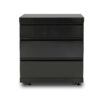 BQ4193 Gasmate MK2 3 Drawer Module 01 WEB