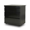 BQ4193 Gasmate MK2 3 Drawer Module 02 WEB