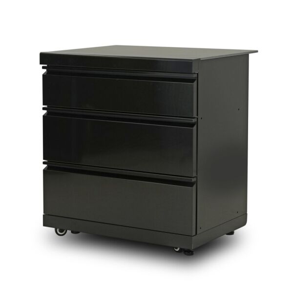 BQ4193 Gasmate MK2 3 Drawer Module 02 WEB