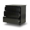 BQ4193 Gasmate MK2 3 Drawer Module 03 WEB