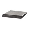 BQ4198 Gasmate NOVA MK2 1 Door Bar Fridge Top 01 WEB