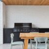 gasmate nova mk2 built in bbq (1)