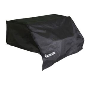 GMBI6B Gasmate Cover 01 Web