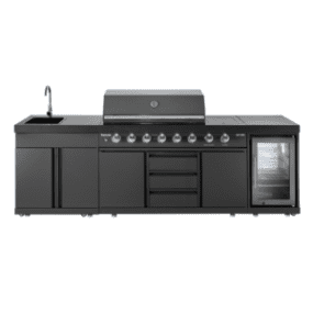 BQ3500 Saturn6B OutdoorKitchen 01 WEB
