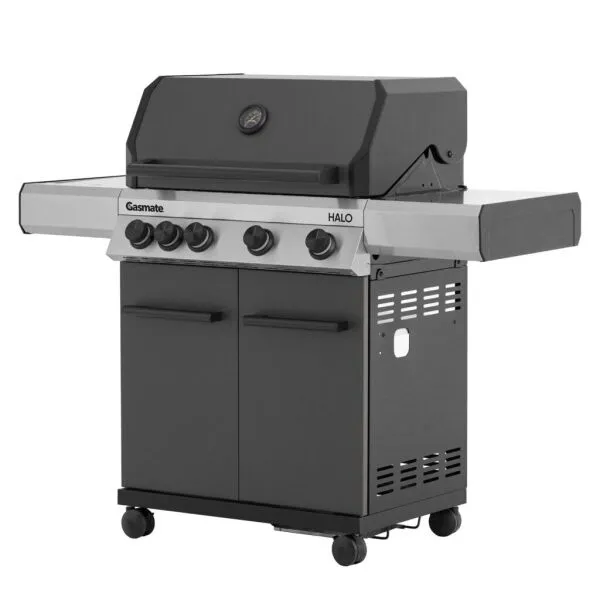 Halo 4B BQ3060CH Charcoal 02 WEB