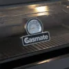 gasmate galaxy gen2 built in bbq (2)