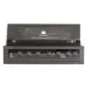 gasmate galaxy gen2 built in bbq (3)