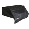 GMBI6B Gasmate Cover 01 Web