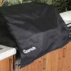 GMBI6B Gasmate Cover Lifestyle 01 Web