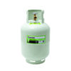 Gasmate 12kg LPG QCC Cylinder