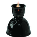 Gasmate Ceramic Tabletop Flare