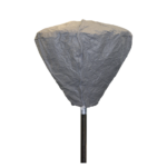Gasmate Patio Heater Cover