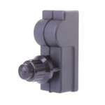 2 Point Electronic BBQ Ignition