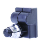 4 Point Electronic BBQ Ignition