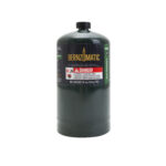 Bernzomatic Propane Canister - 453g