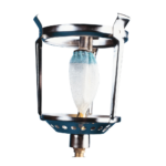 Gasmate 75mm Single Tie Mantle (2 Pk)