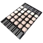 Gasmate Adjustable Ceramic Briquette Flame Tamer